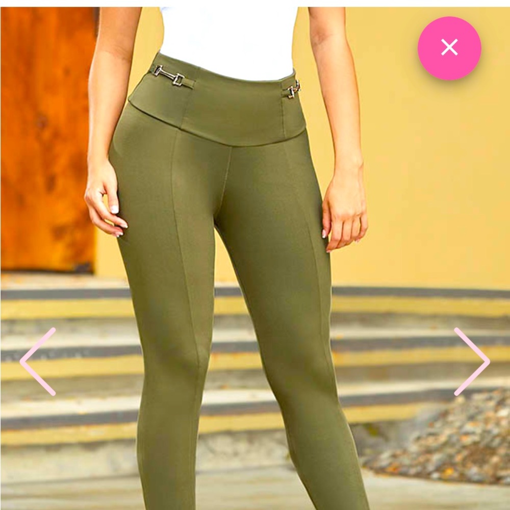Leggings Misha
